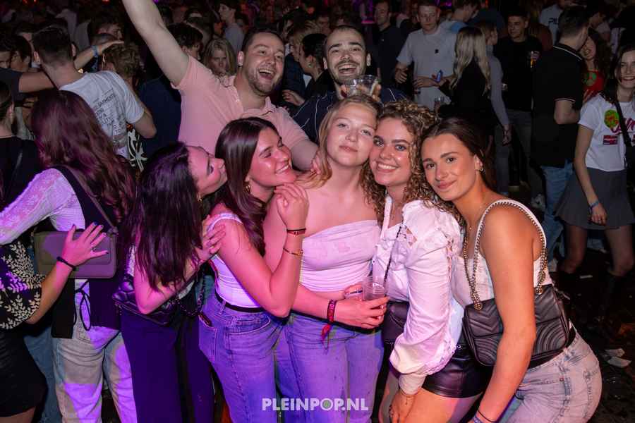 Publiek Vrijdag  (29)